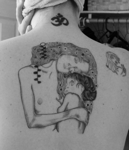 1928699_72948381219_1895369_n