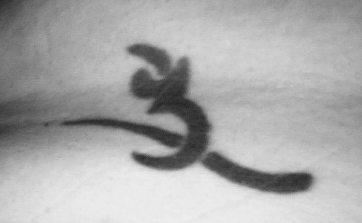 6a65d3ca-9606-4f5f-8c14-da936d2ff815