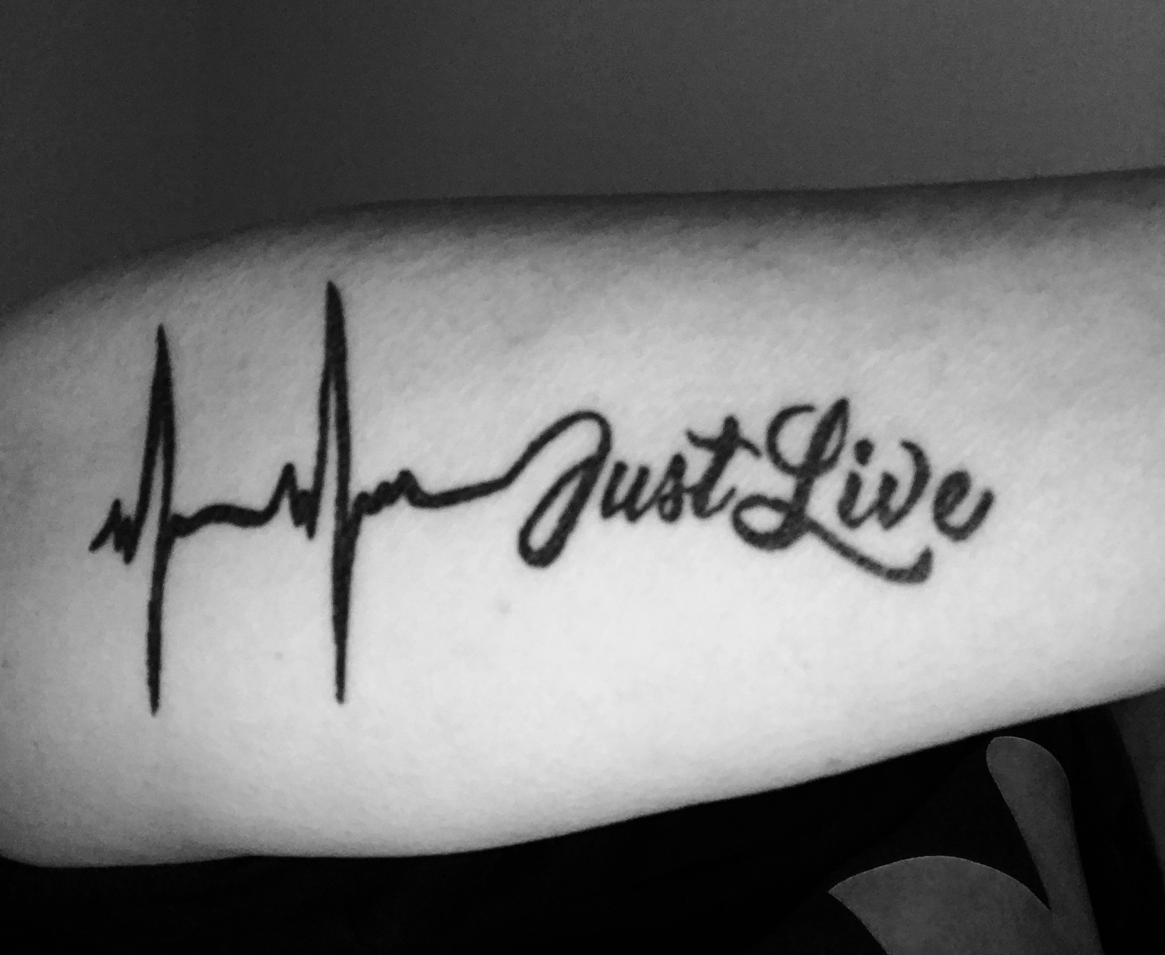 844fb3fc-df01-49d9-98ea-0f2eab1d02d0