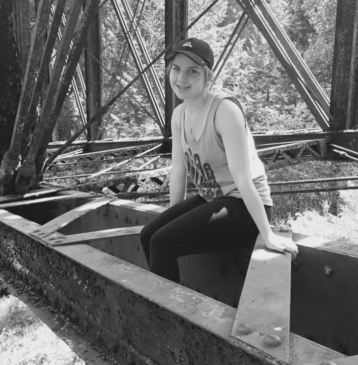 11071657_10155499591095507_4076300345053286840_n