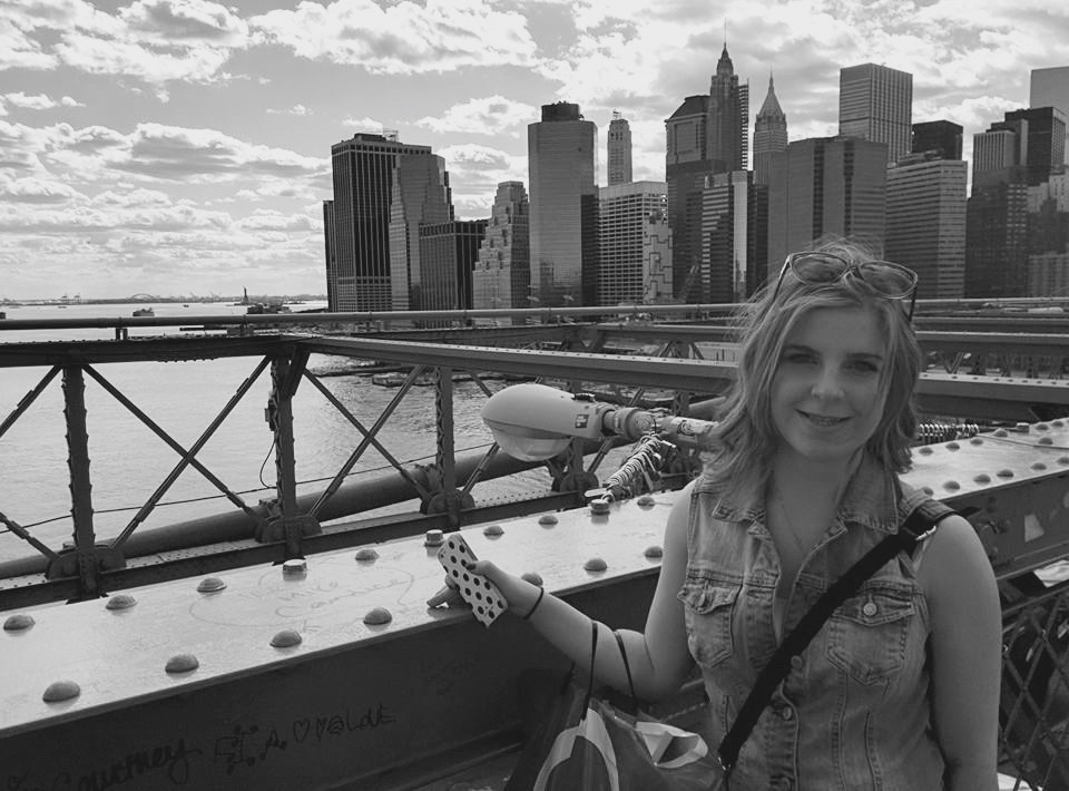 11188177_10155460844020507_3655298185038805401_n