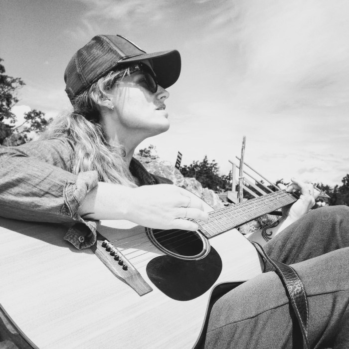 11232721_10155822655895113_5118952838819273368_n