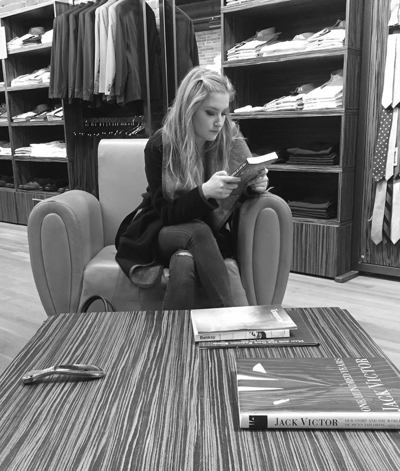 12670561_10153202552331266_3081640125326965388_n