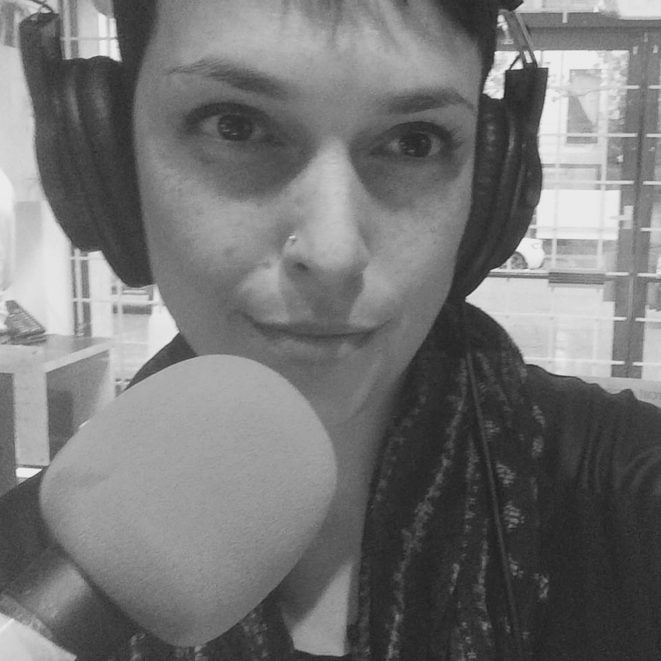 12963804_10153382678626205_9115095603711074229_n