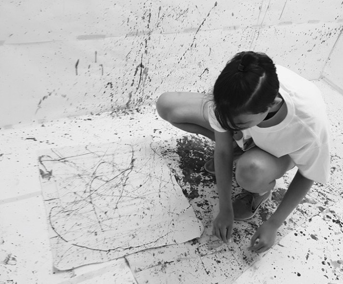 13254334_574198236086943_9066218799754414367_n