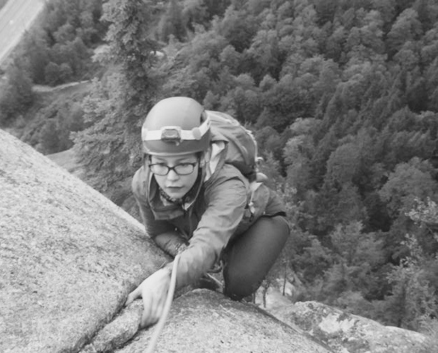 13263840_10100261130536384_1291711059885177687_n