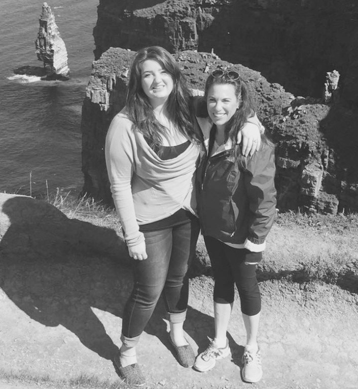 13680619_10153780219935998_7798141672502852722_n