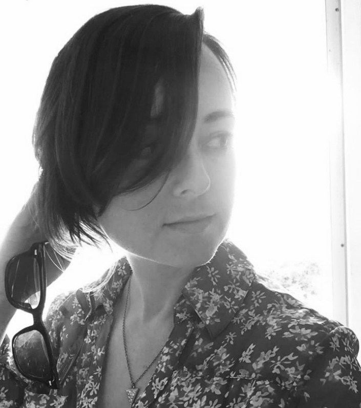 13719721_10154180406610236_4304889742104004860_o-1