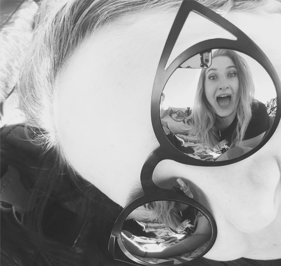 13770499_10153536526846266_8780232175723013320_n