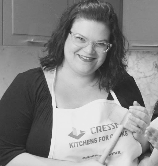 1381917_10152045633689779_1368131837_n