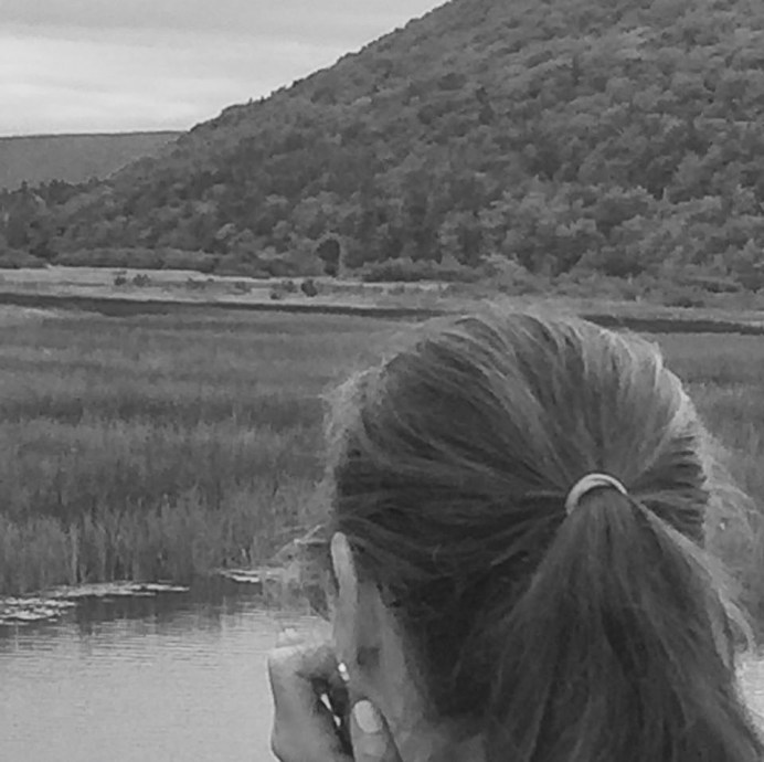 13906717_10153851007970998_5301357259748171801_n