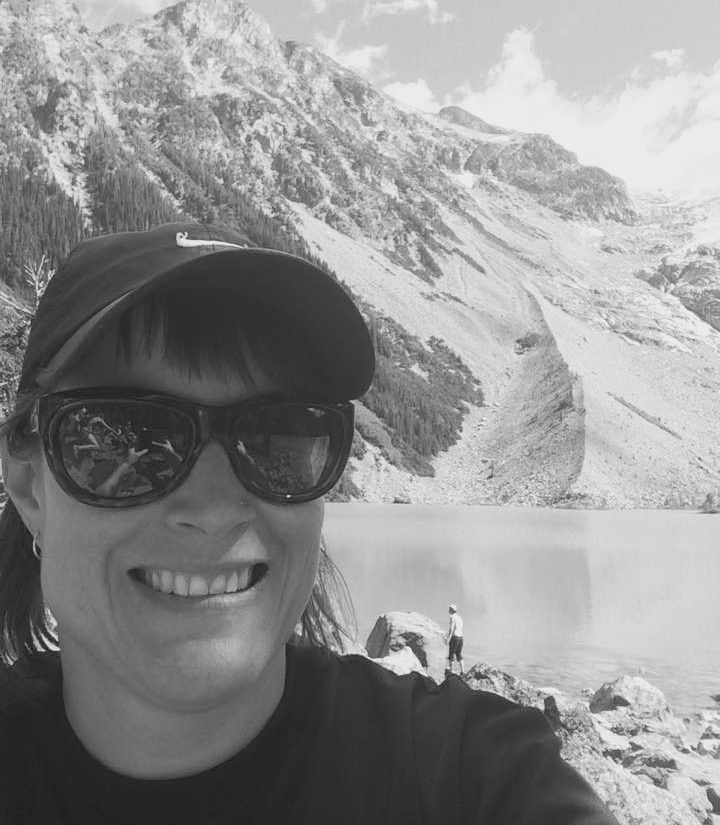 14045896_10157359074380652_907182361781242814_n