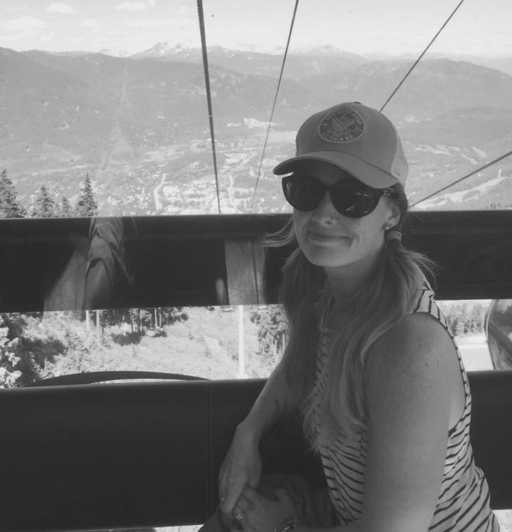 14067616_10153595765461568_3296212617800245541_n