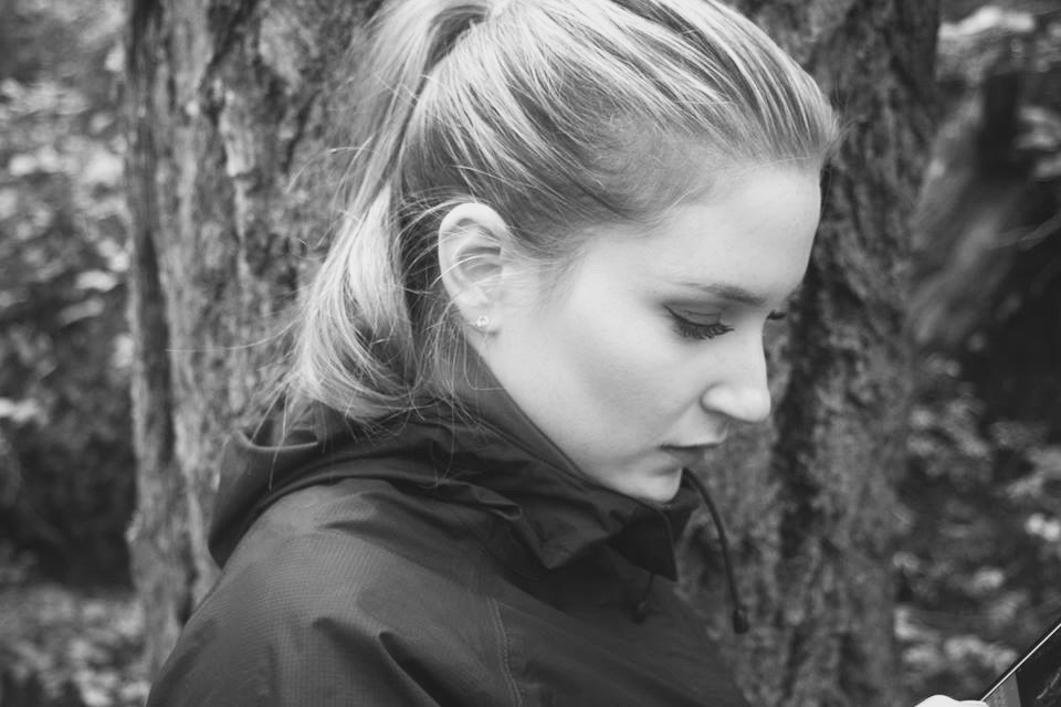 14237723_10153650994221266_144863215376325112_n