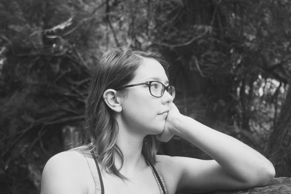 14265072_10153650994171266_1502107971214312287_n