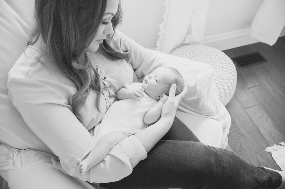 14370405_973617437018_4077564241809074746_n