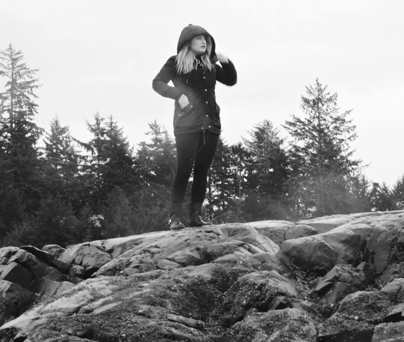 15032783_10153885898686644_8606868083965205972_n-1