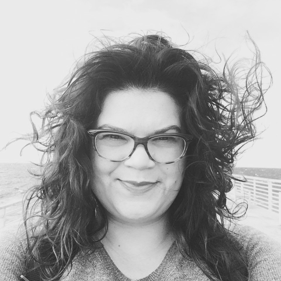 15590092_10154164985246220_7934323592504207753_n