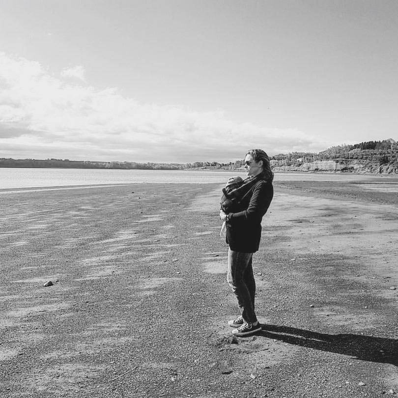 15825921_10100103432323918_1866831800057232463_n