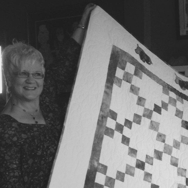 16117467_10155268887950288_783690820_n