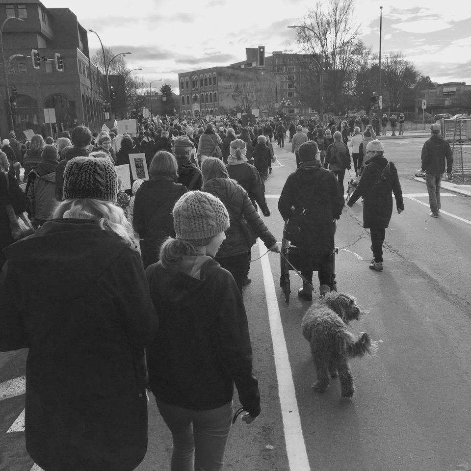 womens-march-19