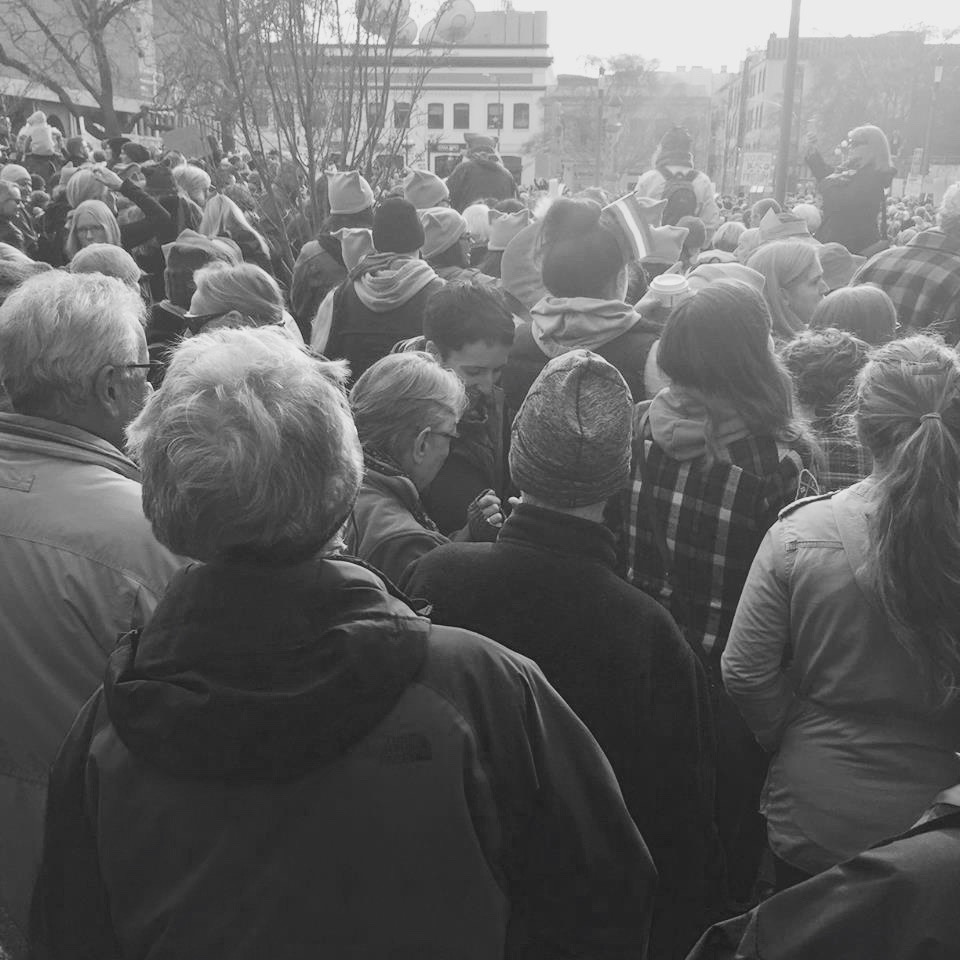 womens-march-2
