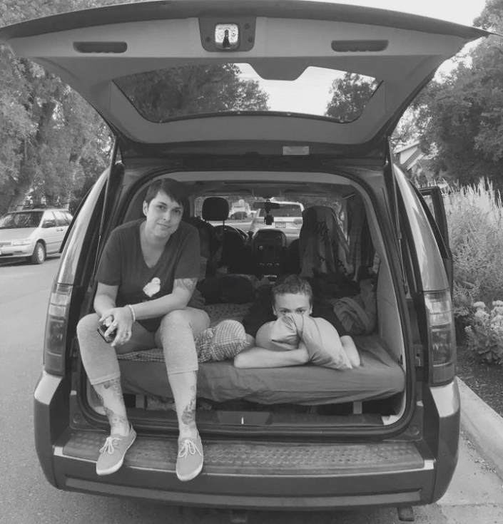 16708295_10154096592676205_7990547554695192371_n-1