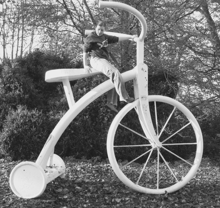 16729906_10154972776435409_1611182168_n-1