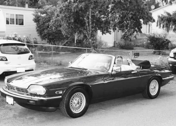 16730965_10154896033235120_1594221071_n-1