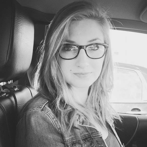 484794_10150601459866644_2002284170_n-1