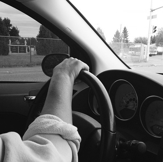 582755_10150997698916644_1310276557_n-1