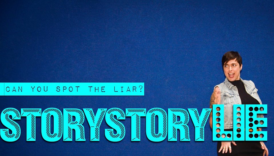 17265155_10154178938141205_2973371170837231658_n